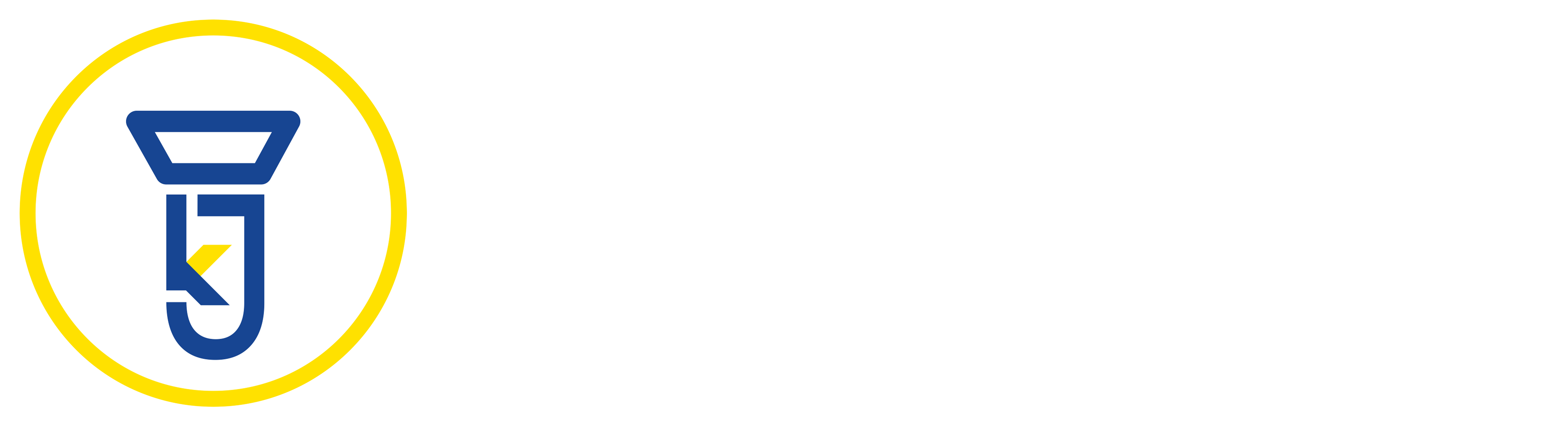 NeoKerja Logo