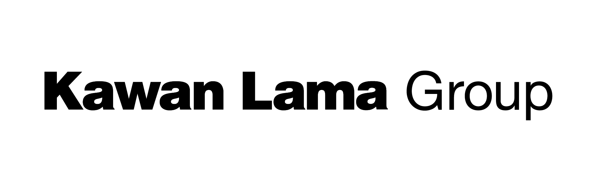 Logo Kawan Lama Group