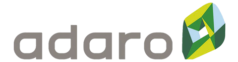 Logo PT Adaro Andalan Indonesia Tbk