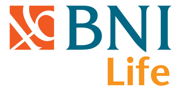 Logo PT. BNI Life Insurance