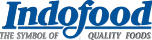 Logo PT INDOFOOD SUKSES MAKMUR Tbk