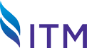 Logo PT Indo Tambangraya Megah Tbk