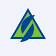 Logo PT Soho Global Health Tbk
