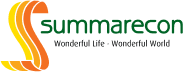 Logo PT. Summarecon Agung Tbk (THE SPRINGS CLUB)