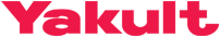 Logo PT Yakult Indonesia Persada